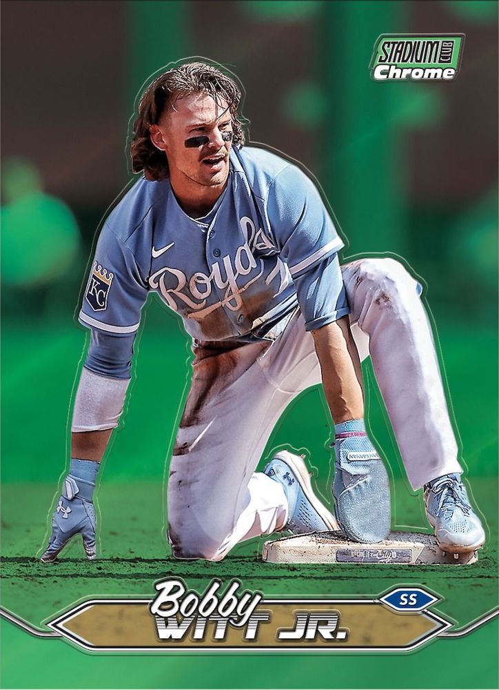 2024 Topps Stadium Club Baseball Checklist Guide in-content 3