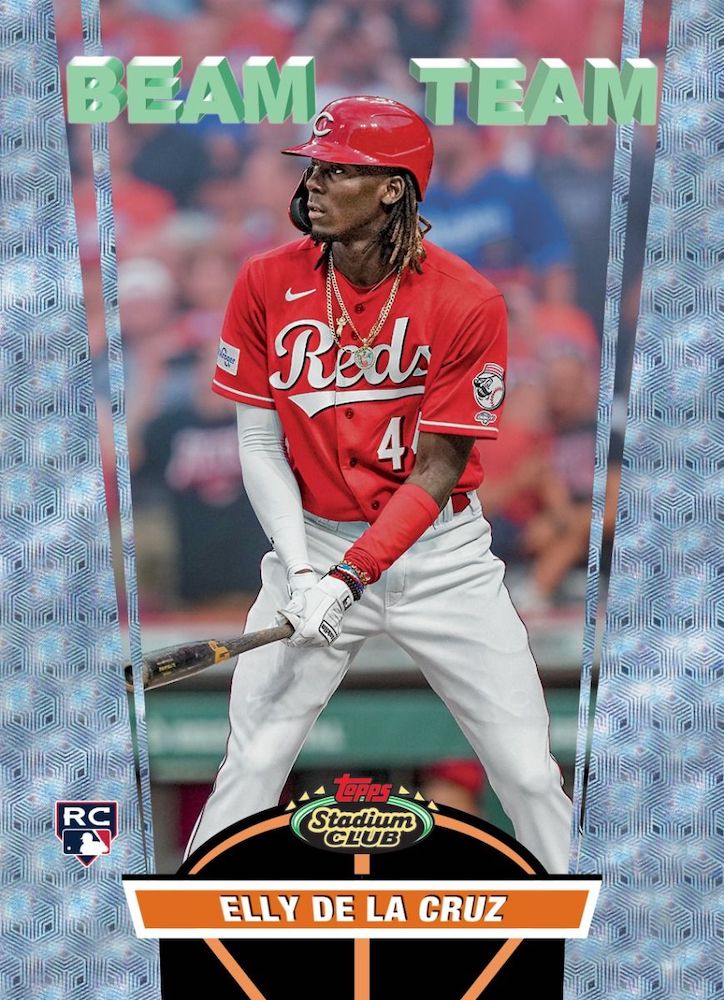 2024 Topps Stadium Club Baseball Checklist Guide in-content 4