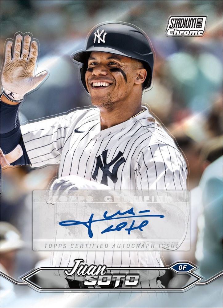 2024 Topps Stadium Club Baseball Checklist Guide in-content 7