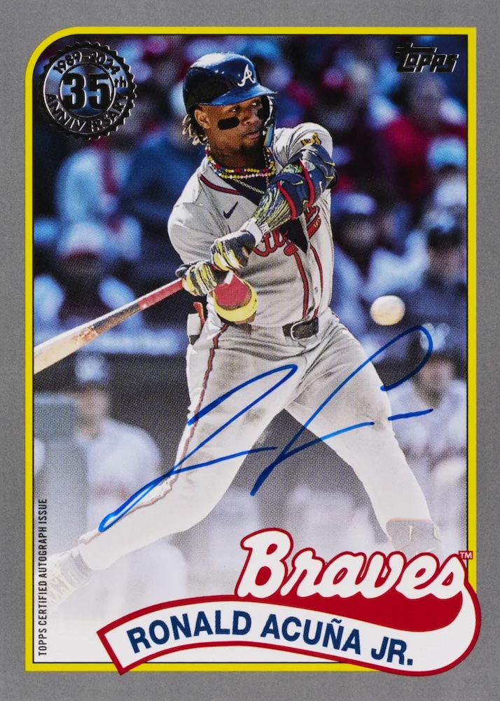 2024 Topps Update Series Baseball Checklist Guide in-content 7