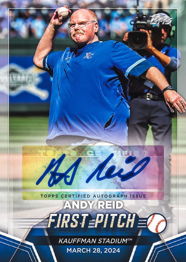 2024 Topps Update Series Baseball Checklist Guide in-content 9
