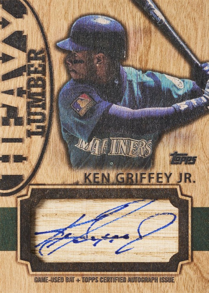 2024 Topps Update Series Baseball Checklist Guide in-content 11
