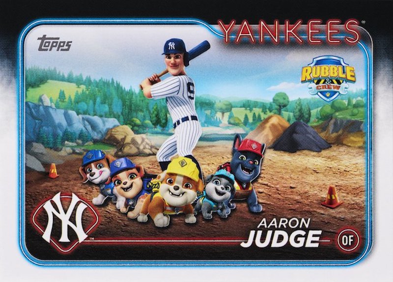 2024 Topps Update Series Baseball Checklist Guide in-content 6
