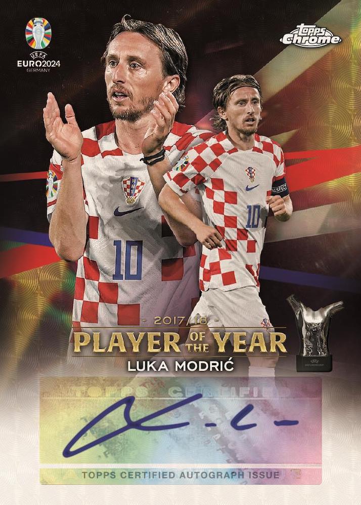 2024 Topps Chrome UEFA Euro Soccer Checklist Guide in-content 8