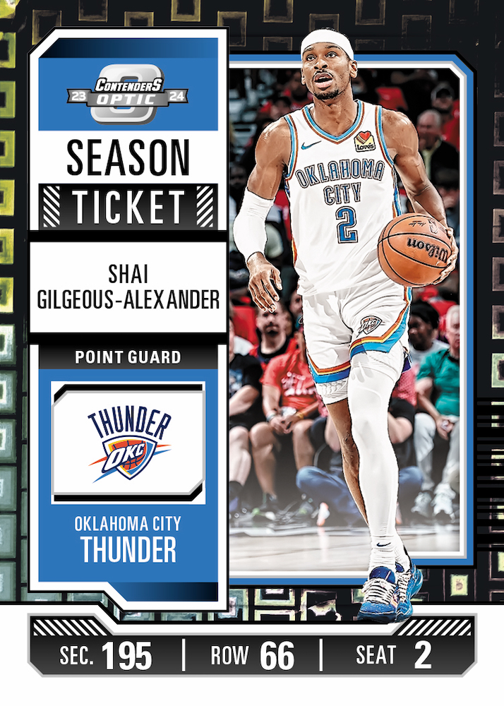 2023-24 Panini Contenders Optic Basketball Checklist Guide in-content 3