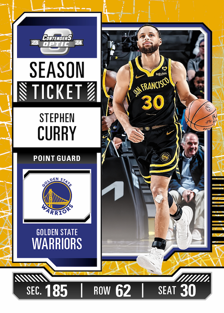 2023-24 Panini Contenders Optic Basketball Checklist Guide in-content 2