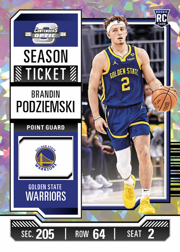 2023-24 Panini Contenders Optic Basketball Checklist Guide in-content 1
