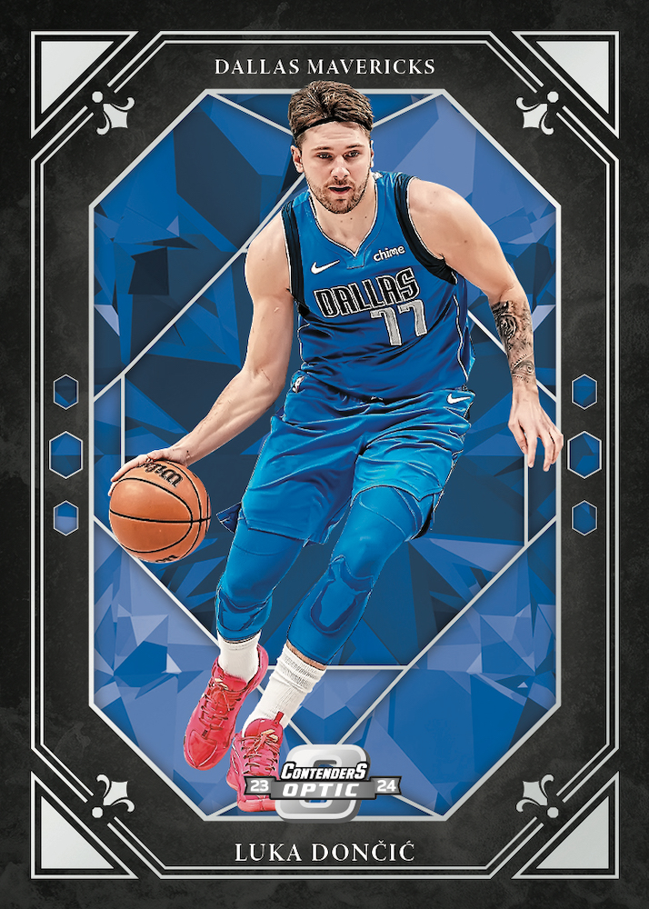2023-24 Panini Contenders Optic Basketball Checklist Guide in-content 6