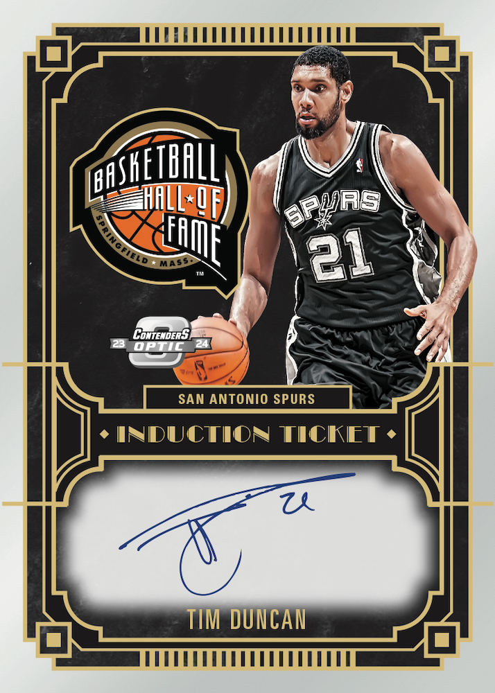 2023-24 Panini Contenders Optic Basketball Checklist Guide in-content 9