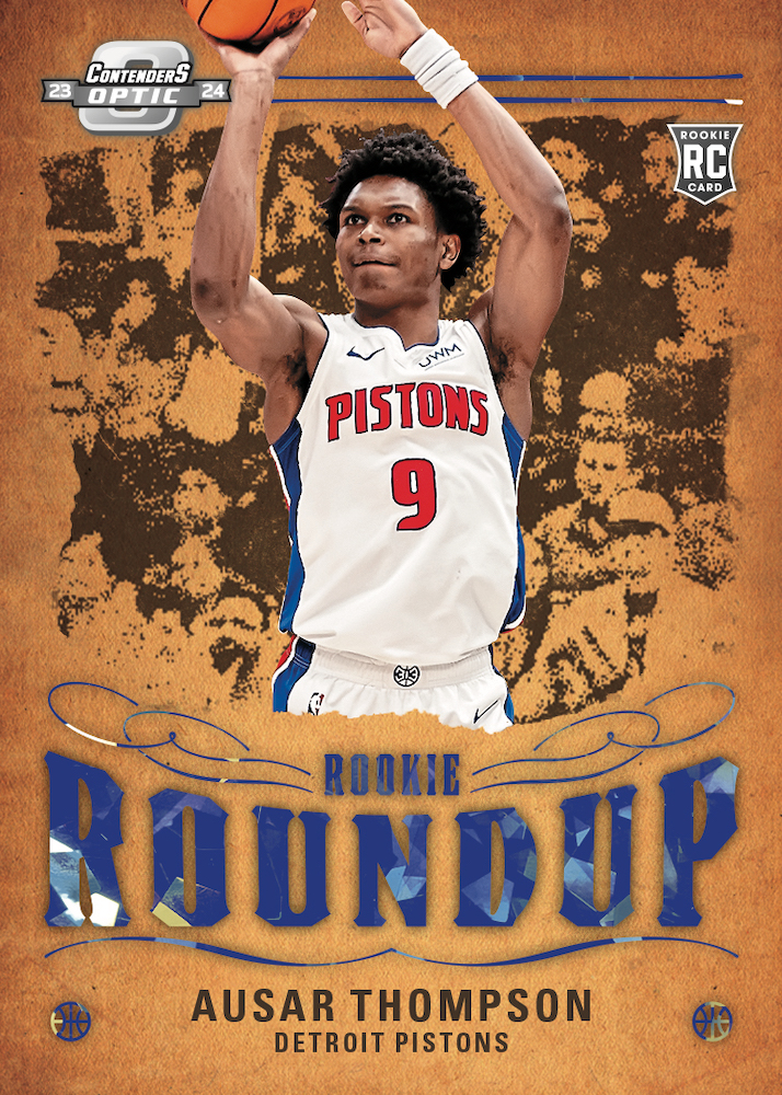 2023-24 Panini Contenders Optic Basketball Checklist Guide in-content 4
