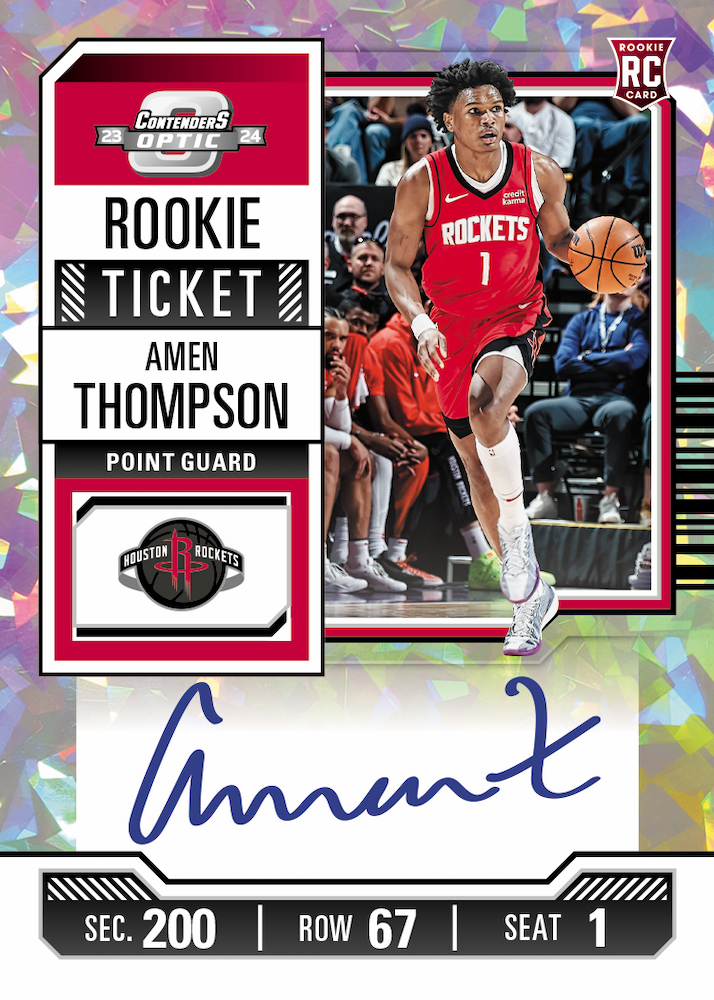 2023-24 Panini Contenders Optic Basketball Checklist Guide in-content 7