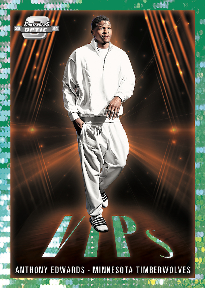 2023-24 Panini Contenders Optic Basketball Checklist Guide in-content 5