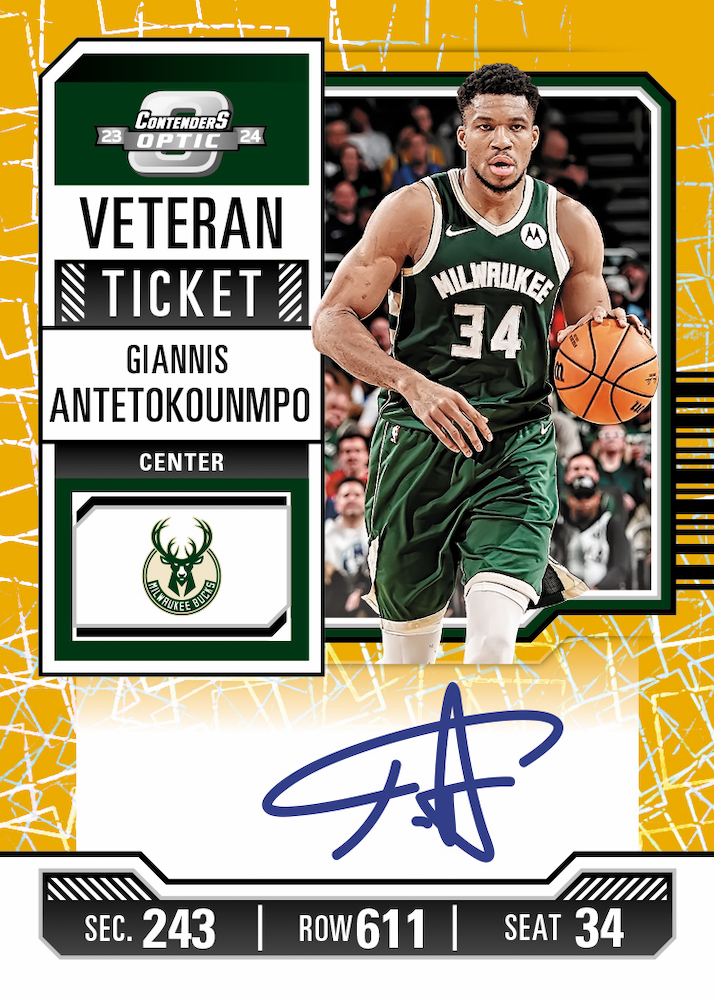 2023-24 Panini Contenders Optic Basketball Checklist Guide in-content 8