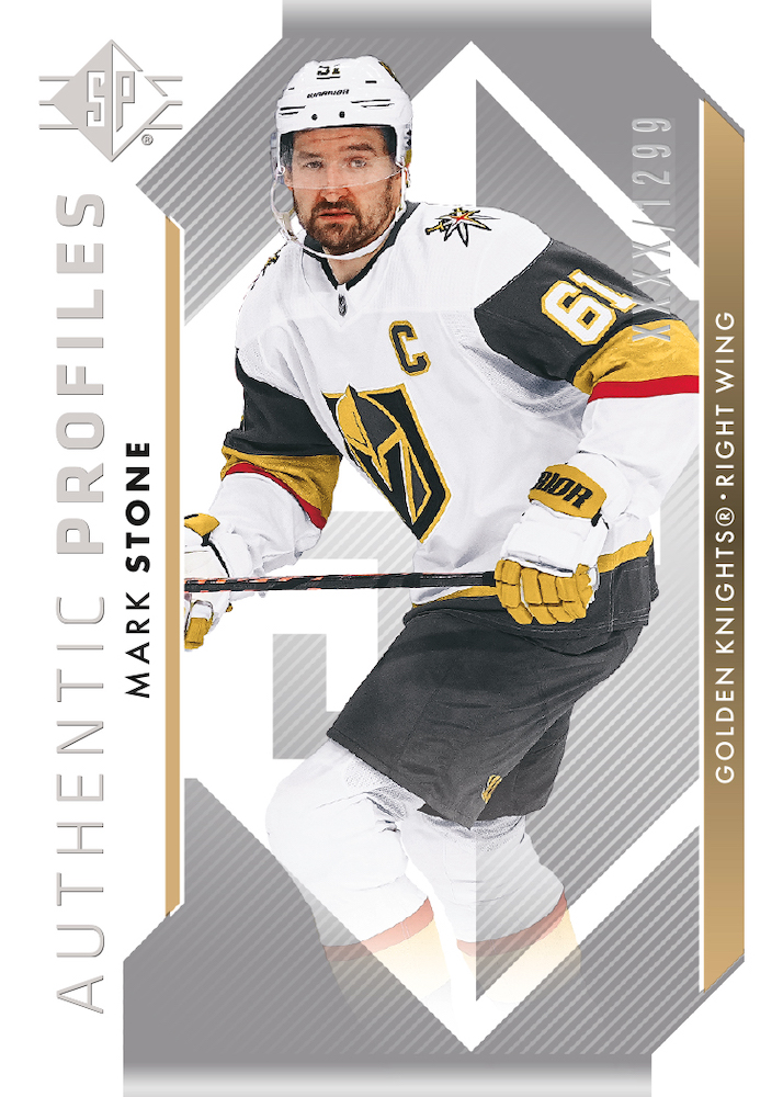 2023-24 SP Hockey Checklist Guide in-content 2
