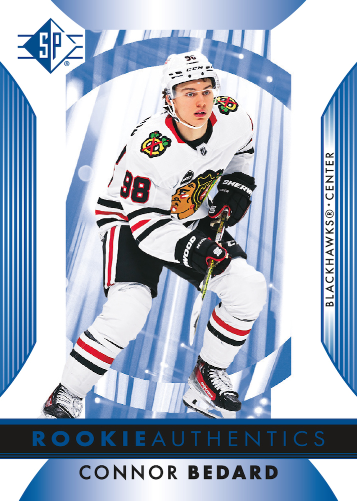2023-24 SP Hockey Checklist Guide in-content 1