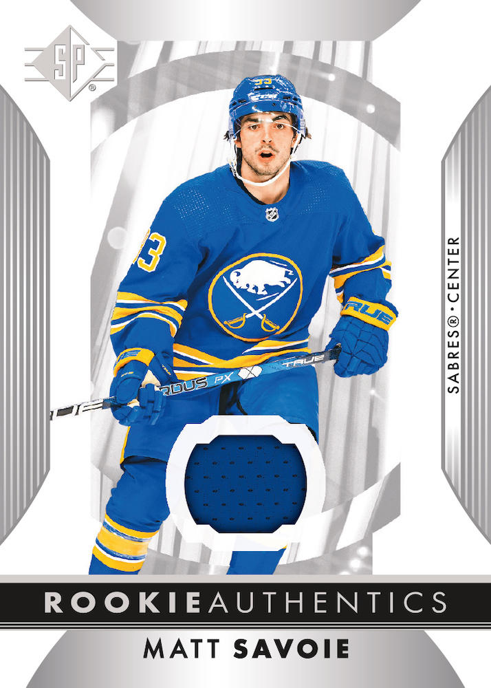 2023-24 SP Hockey Checklist Guide in-content 3