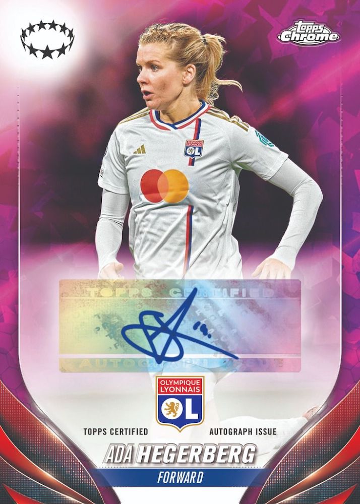 【52シリ】フリアン・アルバレス　直筆サイン　Topps Chrome UEFA $_12.JPG?set_id=880000500F