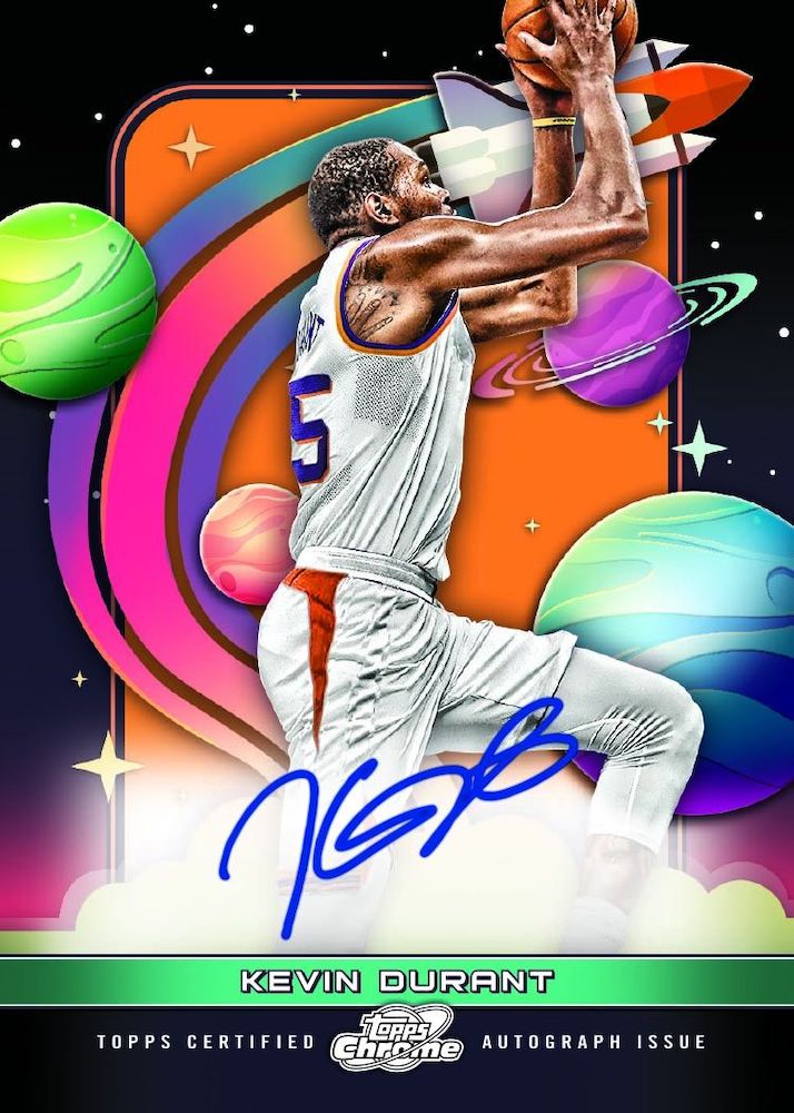 2023-24 Topps Cosmic Chrome Basketball Checklist Guide in-content 5