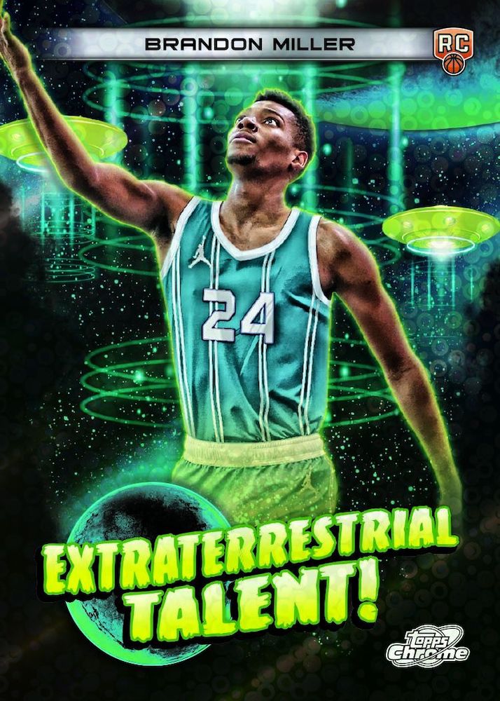2023-24 Topps Cosmic Chrome Basketball Checklist Guide in-content 2