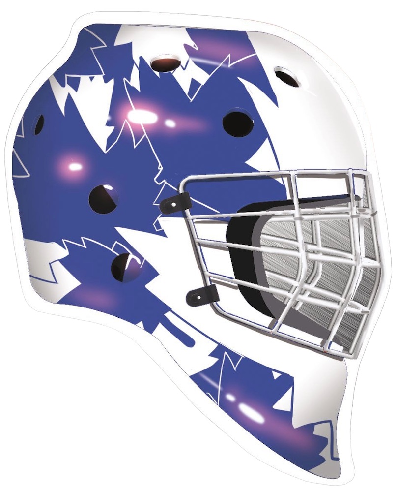 2024-25 Skybox Metal Universe Hockey Checklist Guide in-content 4