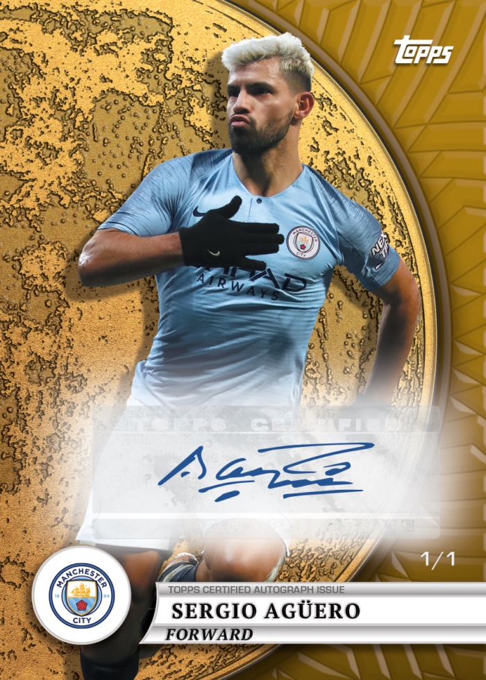 2024-25 Topps Blue Moon Manchester City Soccer Checklist Guide in-content 8