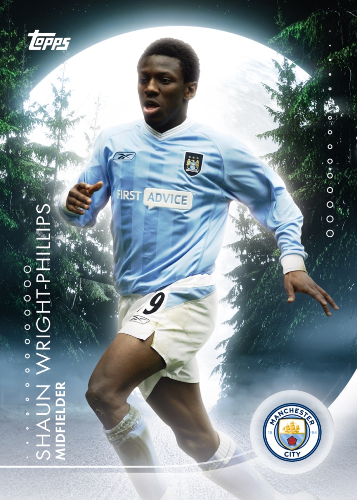 2024-25 Topps Blue Moon Manchester City Soccer Checklist Guide in-content 4