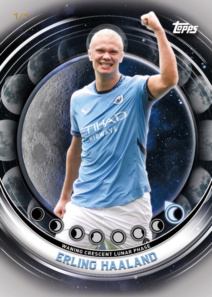 2024-25 Topps Blue Moon Manchester City Soccer Checklist Guide in-content 7