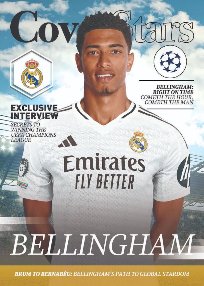 2024-25 Topps UEFA Club Competitions Soccer Checklist Guide in-content 3