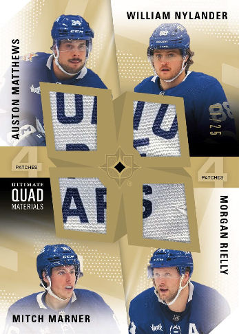 2024-25 Ultimate Collection Hockey Guide in-content 8