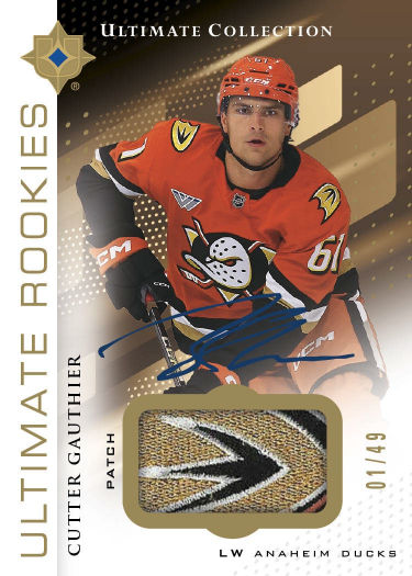 2024-25 Ultimate Collection Hockey Guide in-content 3
