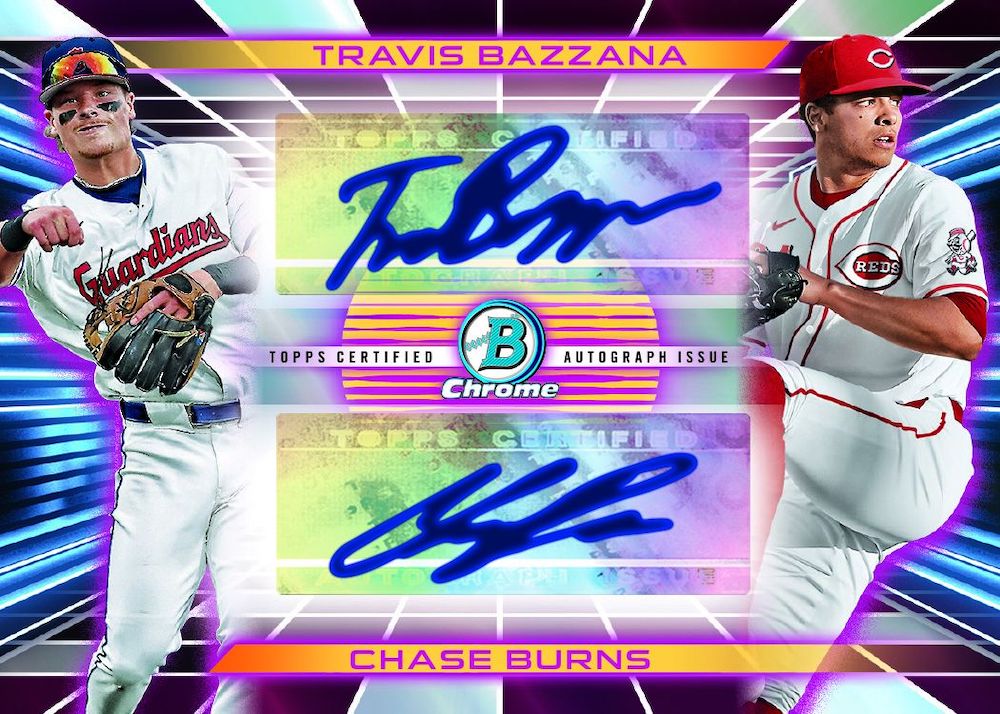 2024 Bowman Draft Baseball Checklist Guide in-content 6