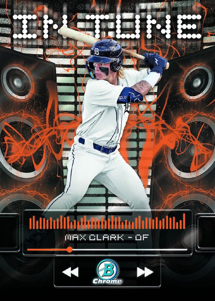 2024 Bowman Draft Baseball Checklist Guide in-content 3