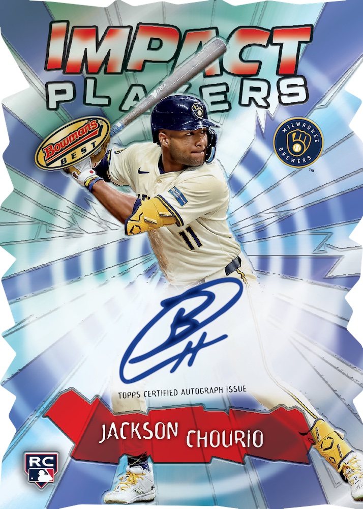 2024 Bowman's Best Baseball Checklist Guide in-content 6