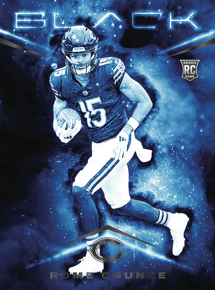 2024 Panini Black Football Checklist Guide in-content 2