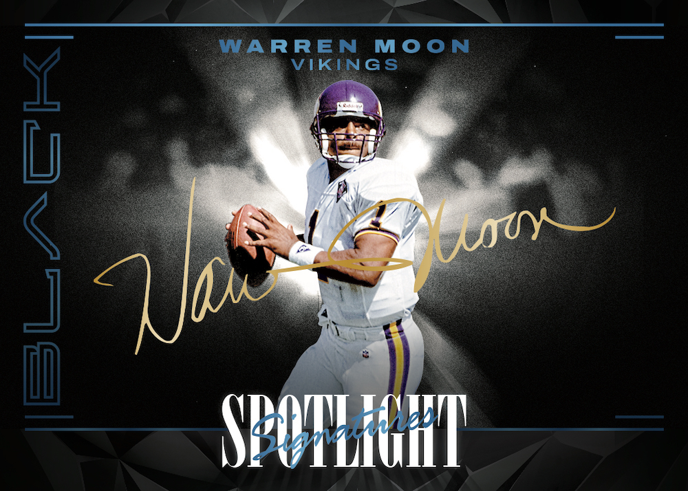 2024 Panini Black Football Checklist Guide in-content 6