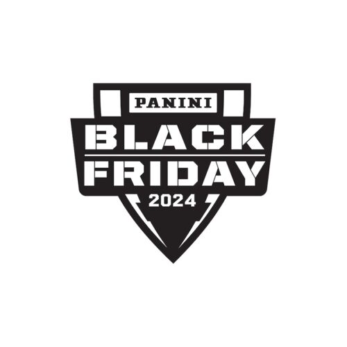 2024 Panini Black Friday Multi-Sport Checklist Guide