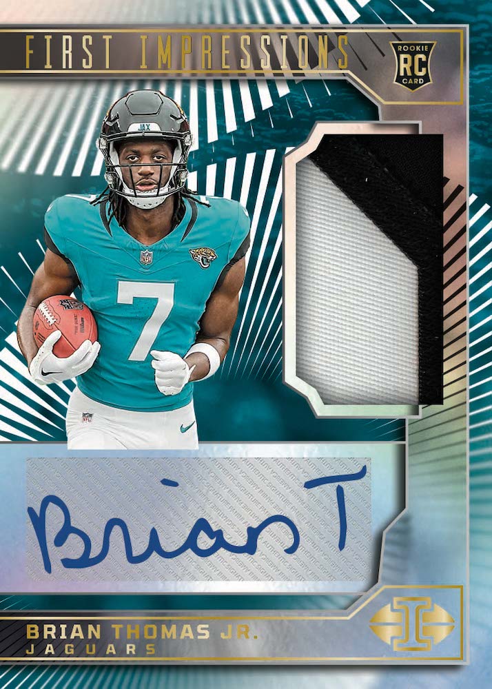 2024 Panini Illusions Football Checklist Guide in-content 4