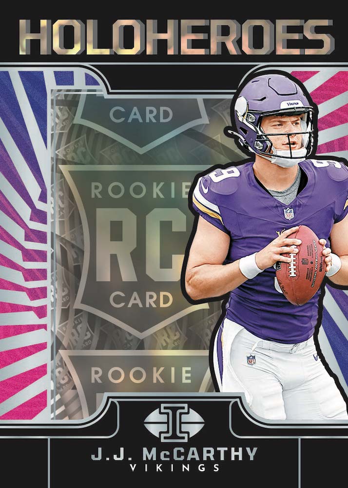2024 Panini Illusions Football Checklist Guide in-content 3