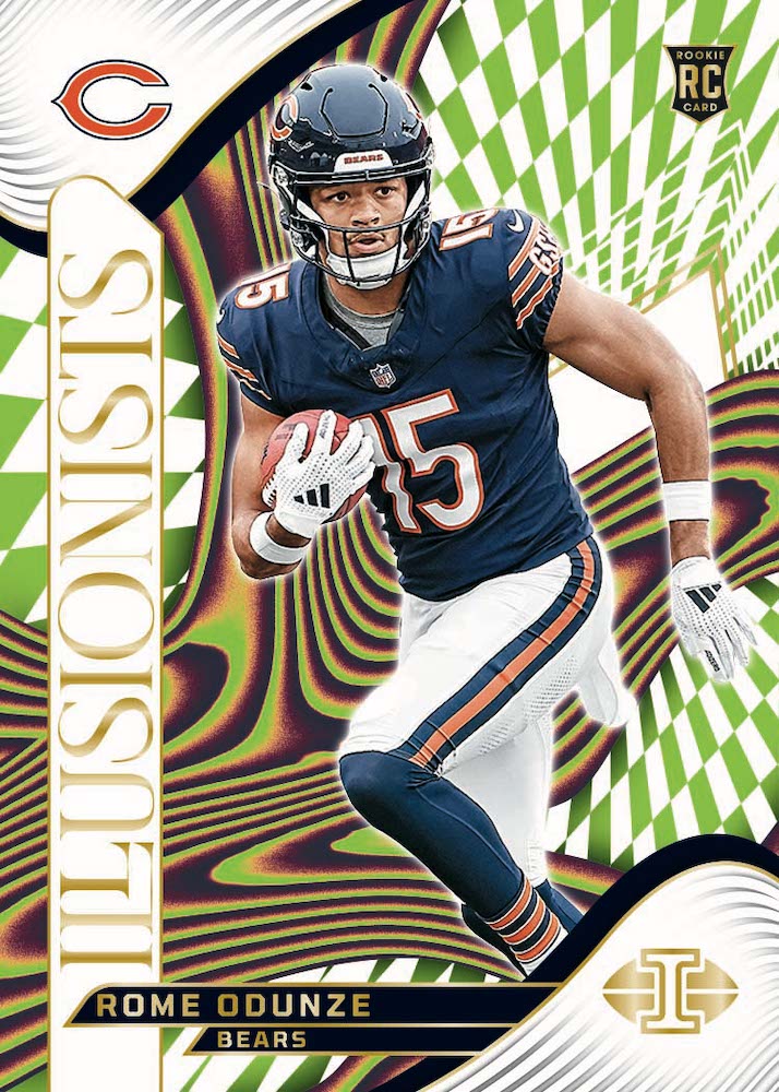 2024 Panini Illusions Football Checklist Guide in-content 2