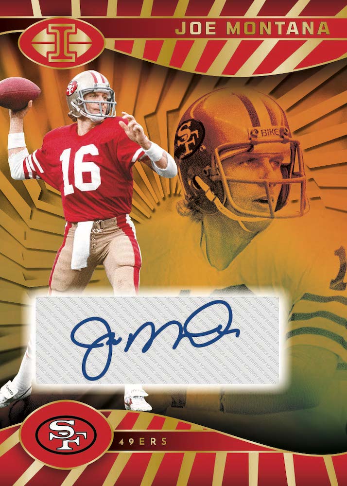 2024 Panini Illusions Football Checklist Guide in-content 7