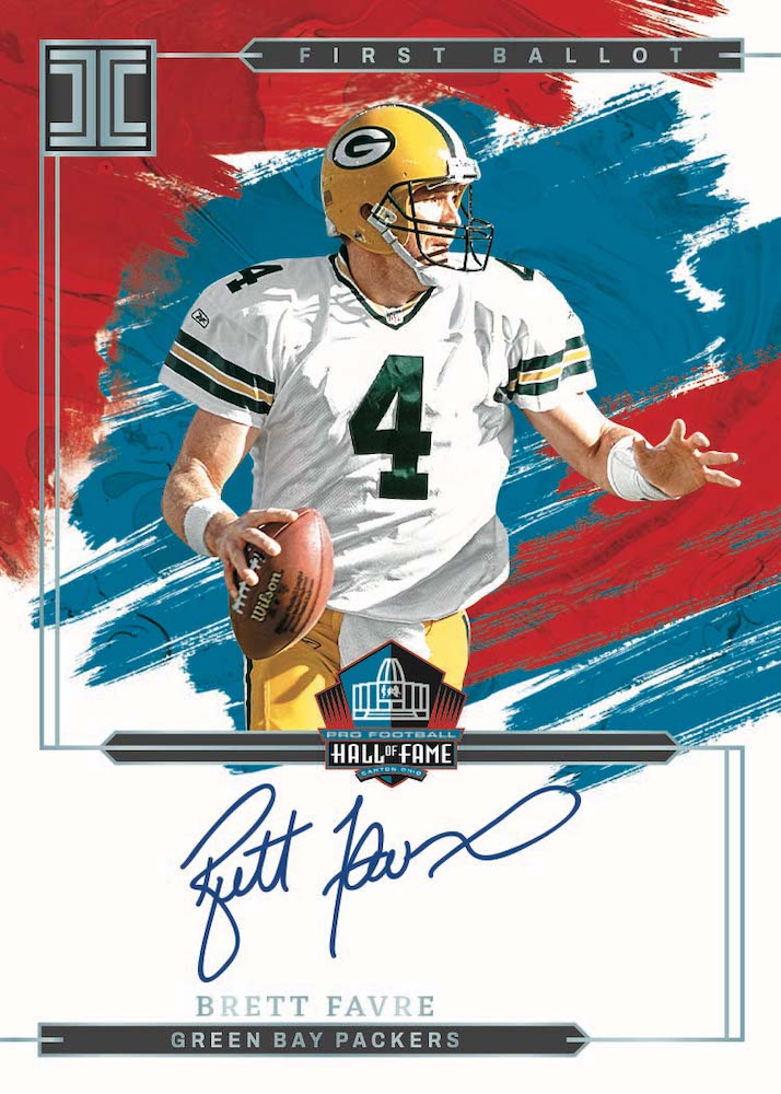 2024 Panini Impeccable Football Checklist Guide in-content 5