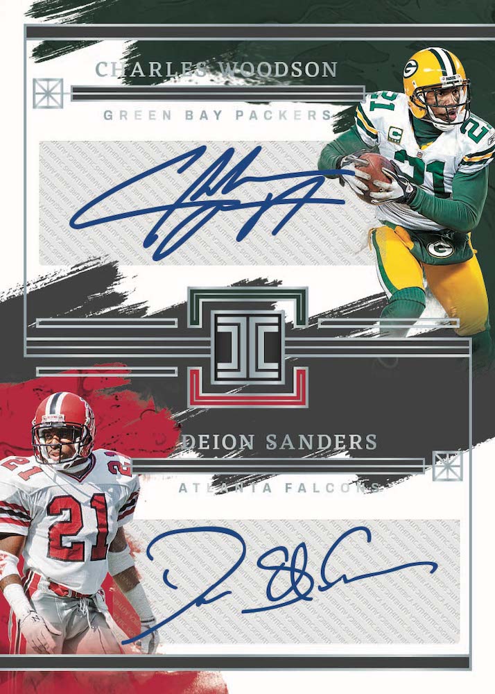 2024 Panini Impeccable Football Checklist Guide in-content 6