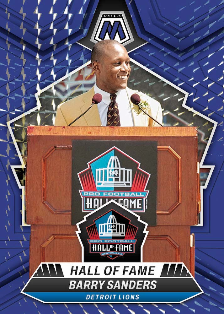 2024 Panini Mosaic Football Checklist Guide in-content 2