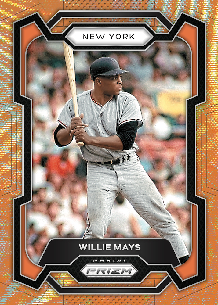 2024 Panini Prizm Baseball Checklist Guide in-content 2