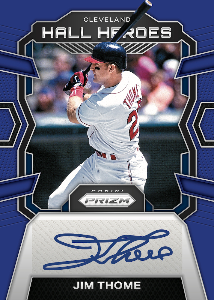 2024 Panini Prizm Baseball Checklist Guide in-content 5