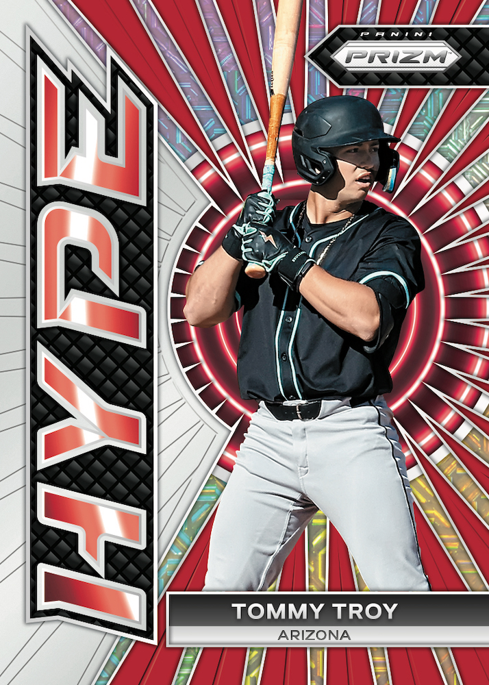 2024 Panini Prizm Baseball Checklist Guide in-content 3