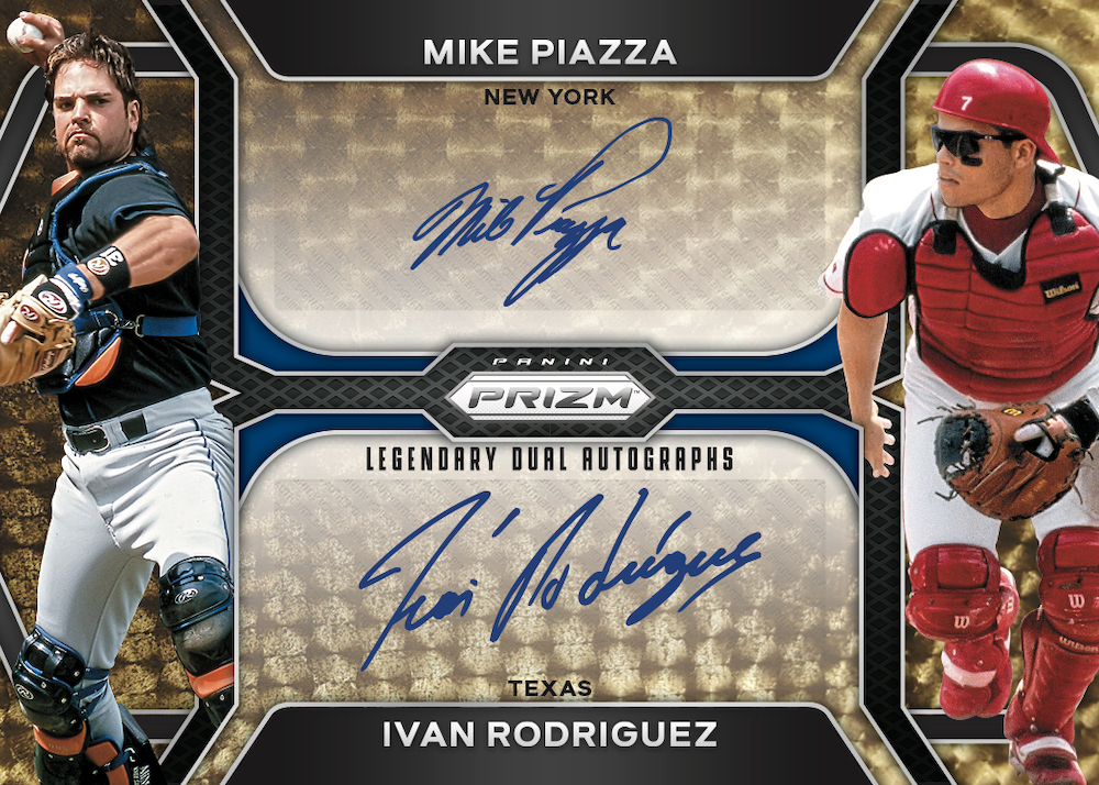 2024 Panini Prizm Baseball Checklist Guide in-content 7