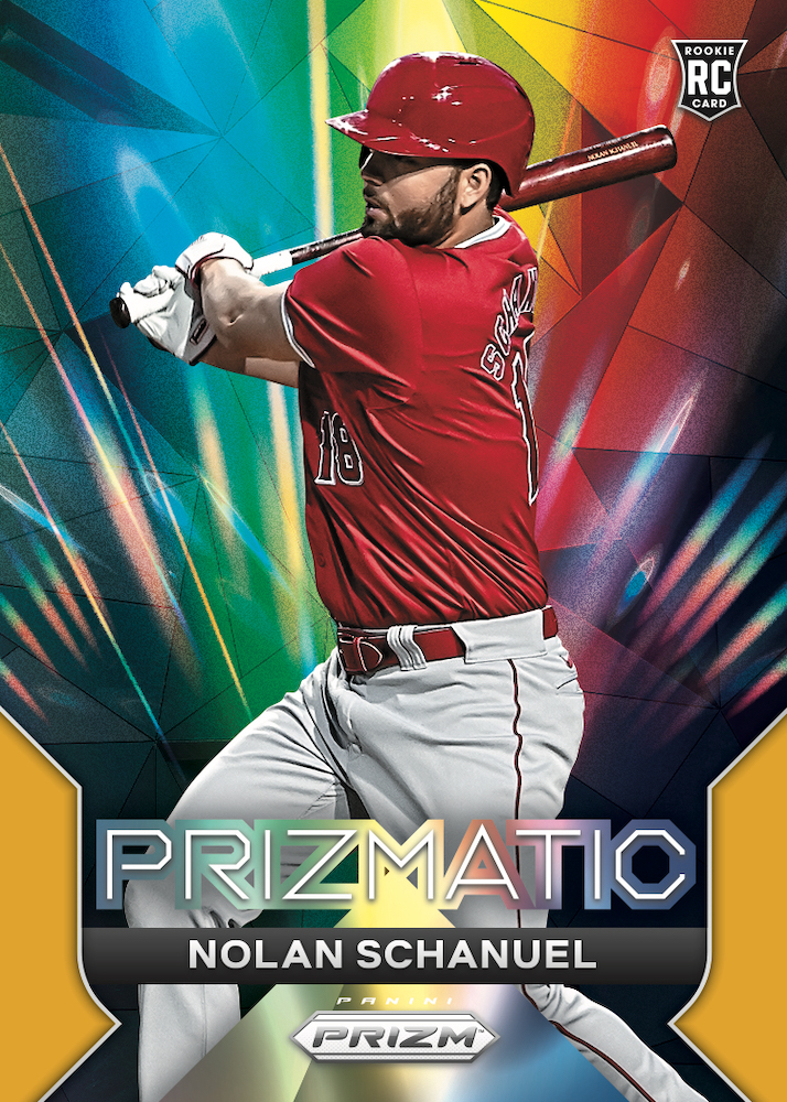 2024 Panini Prizm Baseball Checklist Guide in-content 4