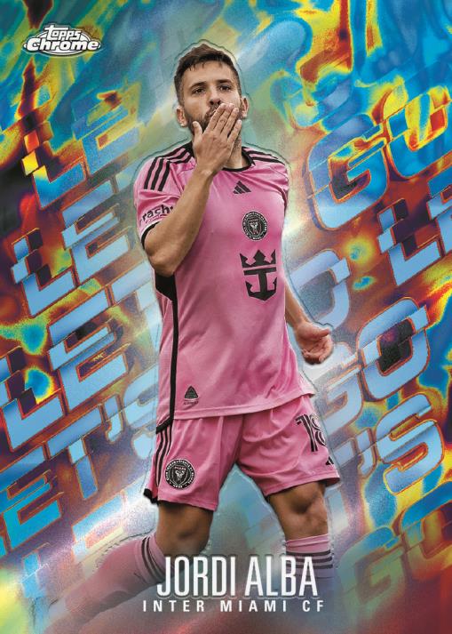 2024 Topps Chrome MLS Soccer Checklist Guide in-content 4