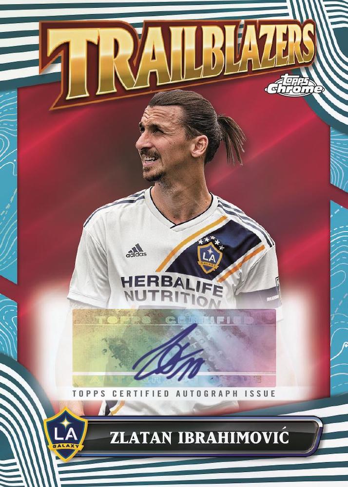 2024 Topps Chrome MLS Soccer Checklist Guide in-content 9